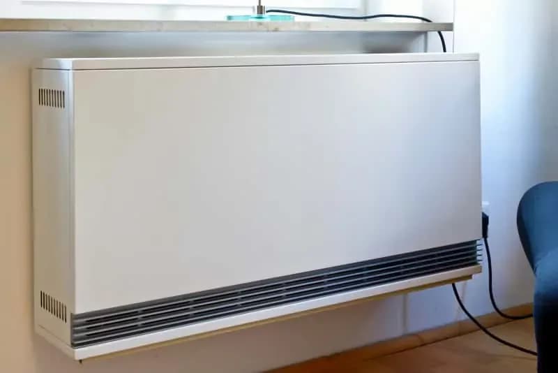 Jaki grzejnik elektryczny zużywa najmniej prądu? Sprawdź energooszczędne modele