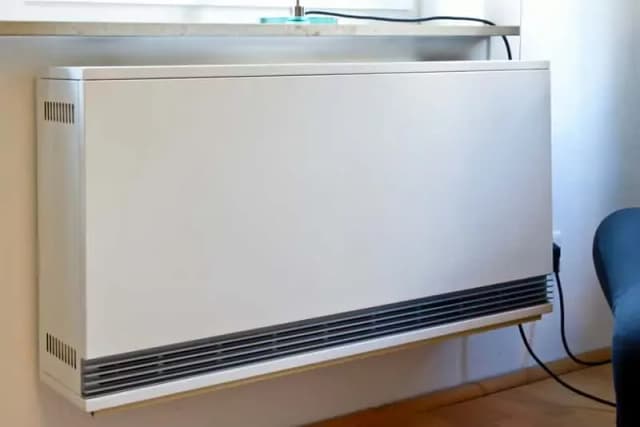 Jaki grzejnik elektryczny zużywa najmniej prądu? Sprawdź energooszczędne modele