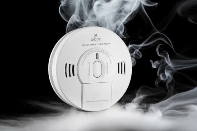 Czujniki czadu jaki wybrać – uniknij niebezpieczeństwa i wybierz mądrze