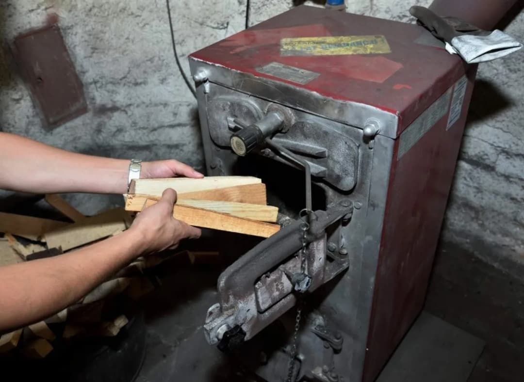 Kotły 4 klasy do kiedy muszą być wymienione, by uniknąć kar