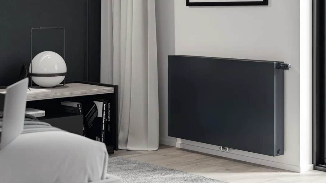 Jakie grzejniki do bloku z wielkiej płyty - wybierz najlepsze rozwiązania