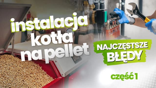 Jak rozpoznać klasę kotła i uniknąć kosztownych błędów