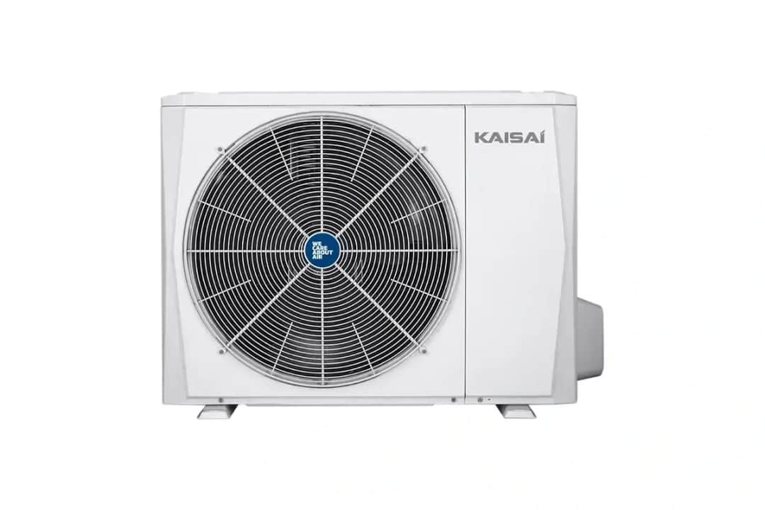 Jaka pompa ciepła do domu 250m2 cena - uniknij wysokich kosztów instalacji