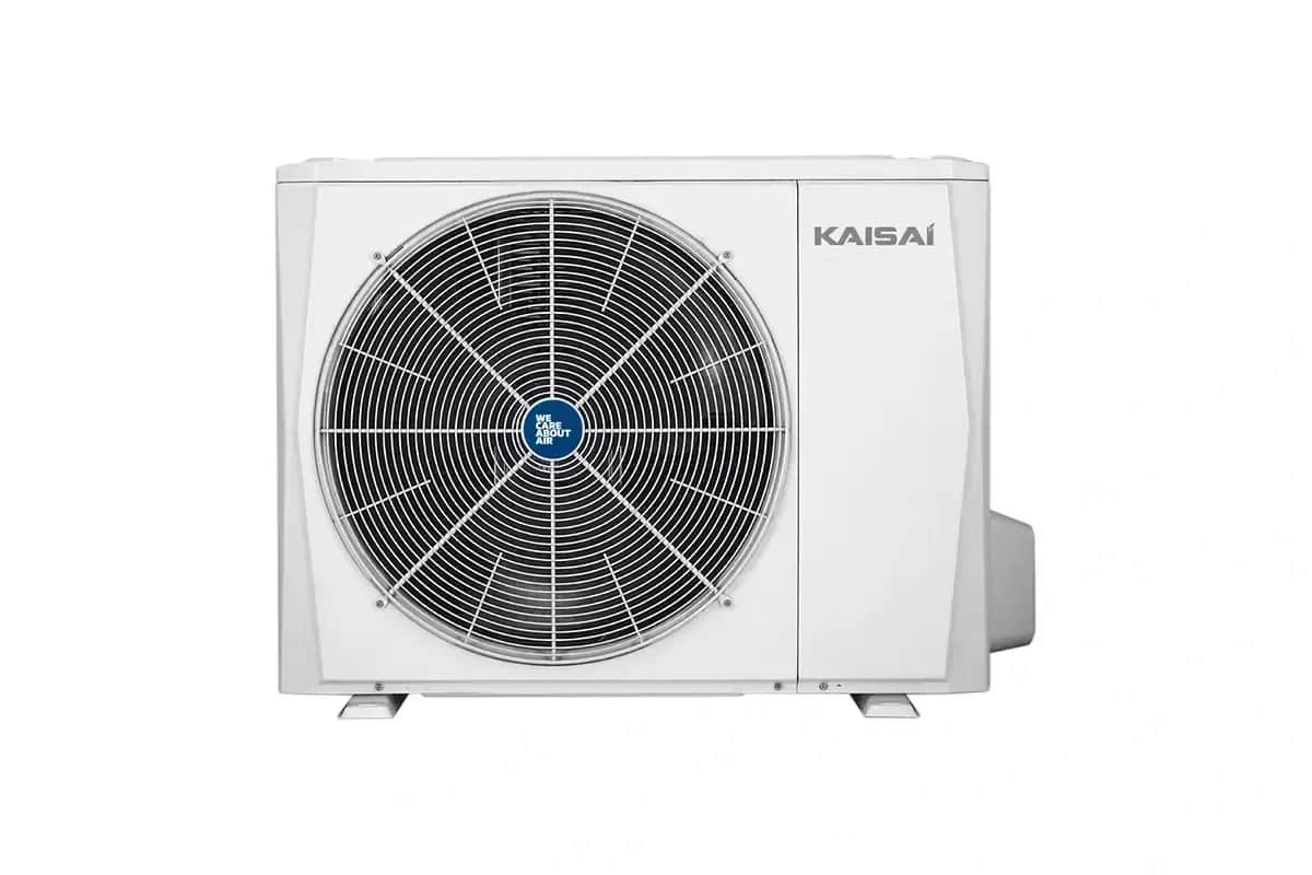 Jaka pompa ciepła do domu 250m2 cena - uniknij wysokich kosztów instalacji