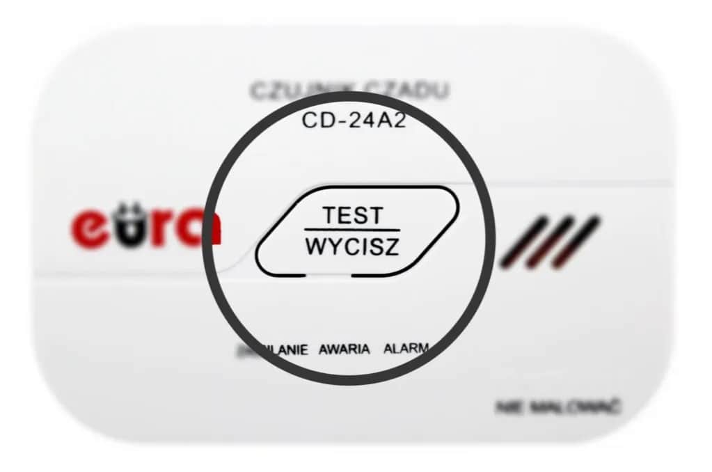 Co zrobić, jak włączy się czujnik czadu – kluczowe kroki w kryzysie