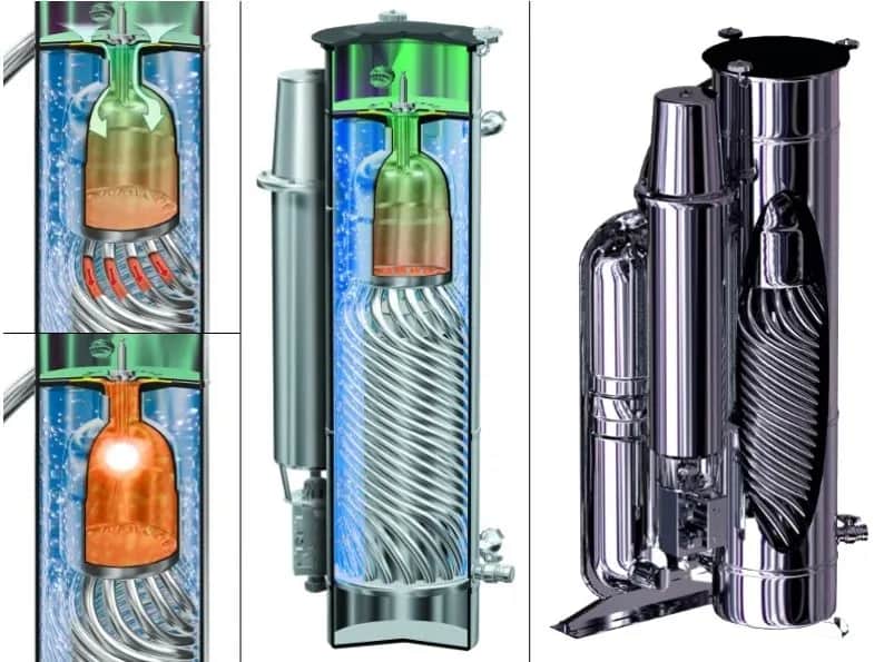 Kotły CO Kutno – jakie wybrać, aby zaoszczędzić na ogrzewaniu?