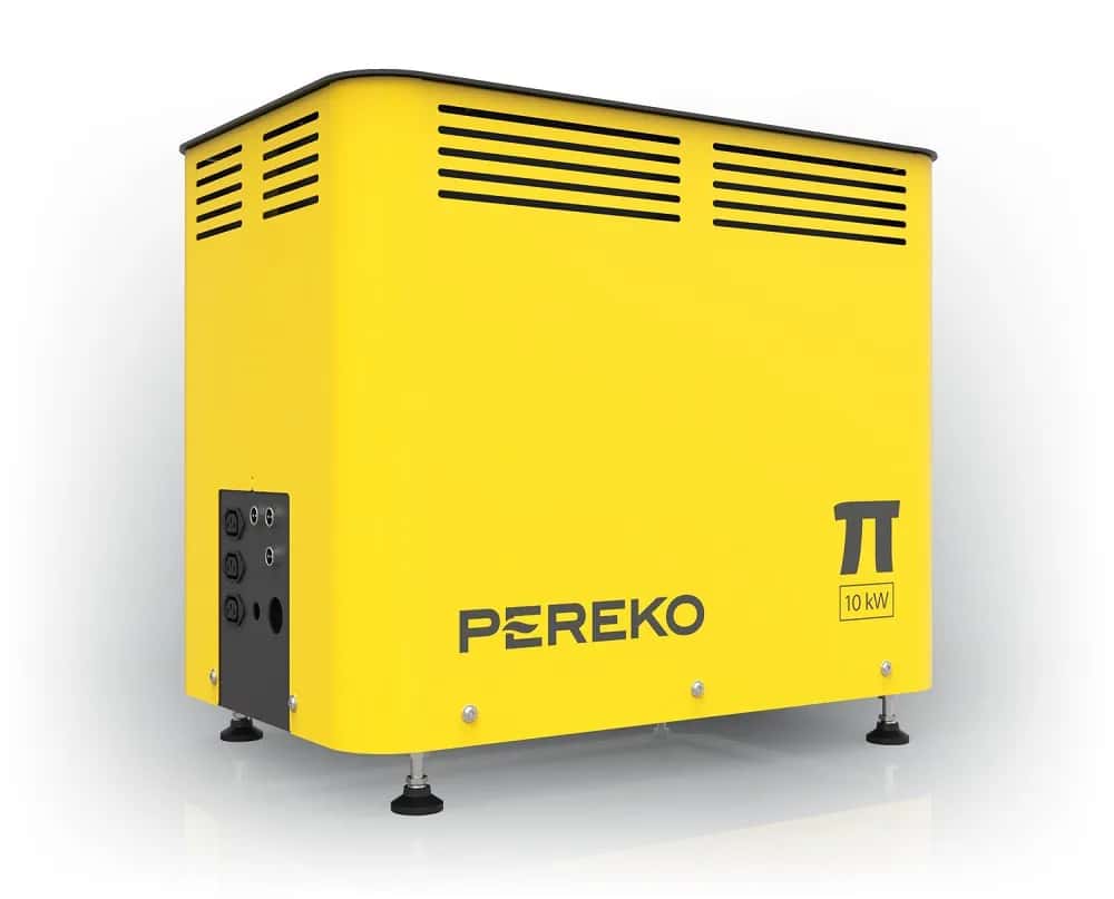 Kocioł indukcyjny – co to jest i dlaczego warto go mieć?