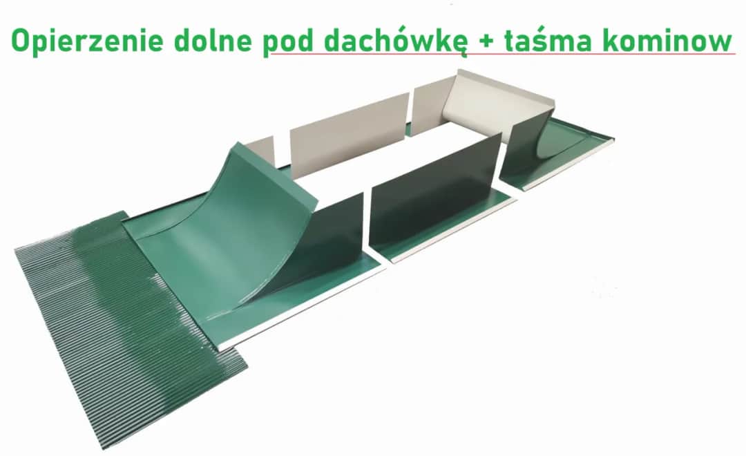 Ile kosztuje obróbka komina? Poznaj ceny i tajniki oszczędności