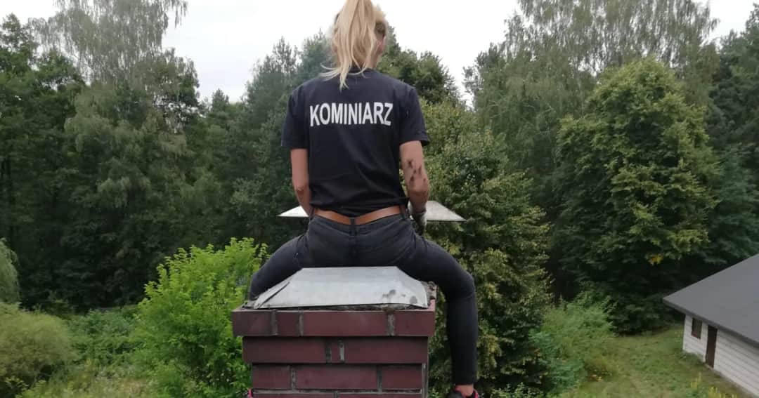 Ile zarabia kominiarz? Przekonaj się, co wpływa na wynagrodzenie