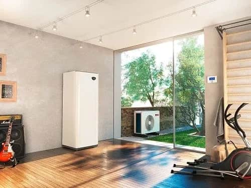 Ile m3 gazu zużywa kocioł kondensacyjny? Sprawdź, by zaoszczędzić