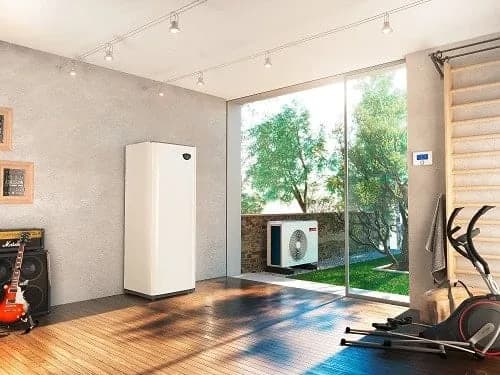 Ile m3 gazu zużywa kocioł kondensacyjny? Sprawdź, by zaoszczędzić