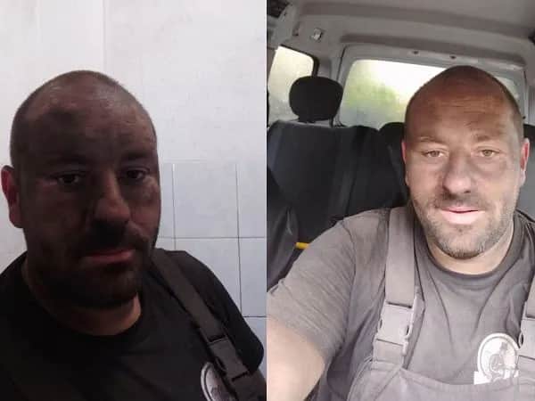 Jak zostać kominiarzem - kluczowe wymagania i ścieżki kariery