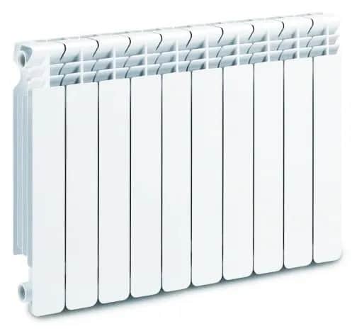 Grzejniki aluminiowe włoskie czy polskie - co wybrać dla domu?