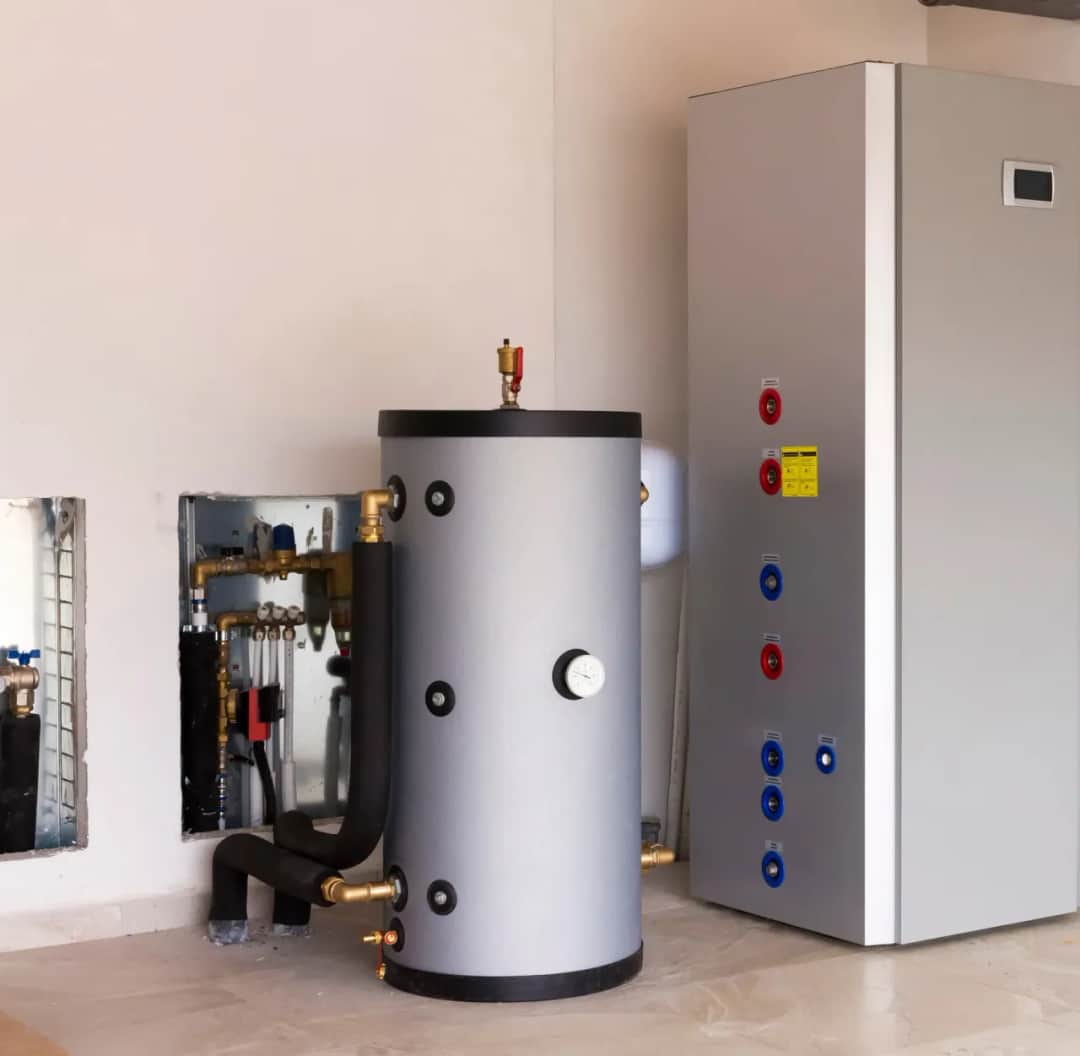 Ile kosztuje pompa ciepła? Poznaj ukryte wydatki i oszczędności