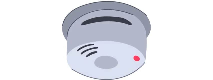 Jak wyłączyć czujnik czadu i uniknąć niebezpieczeństwa w domu
